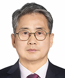 유재혁