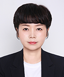 허은선