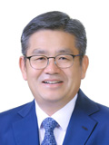 현역