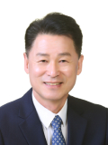 연락처
