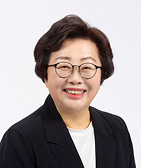 최선남