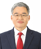 고교연