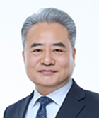 최근배