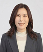 안미영