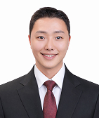 전유성