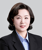 신선애