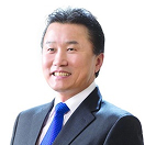 서효석 사진