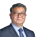 강영훈