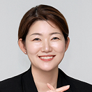 노진영