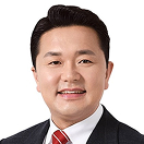 박흥식