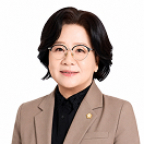 송춘홍