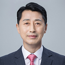 서대석