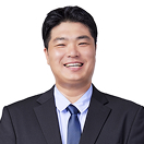 오영훈 사진