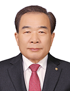 박만