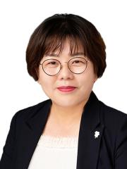 이정희