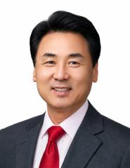 권영식