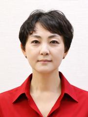 김은미