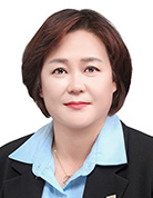 최선미