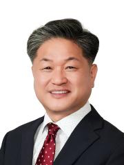 신경진