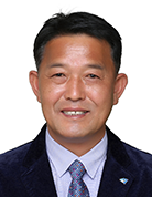 신동규