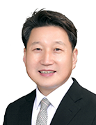 송효진