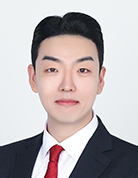 김호진