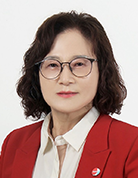 임이재