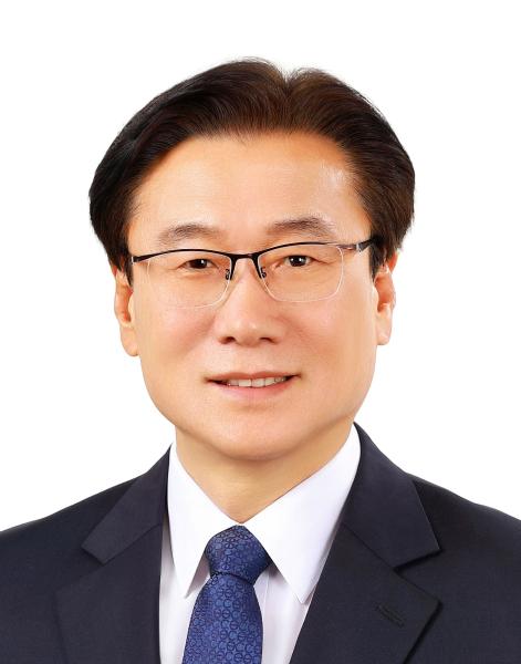 유영철