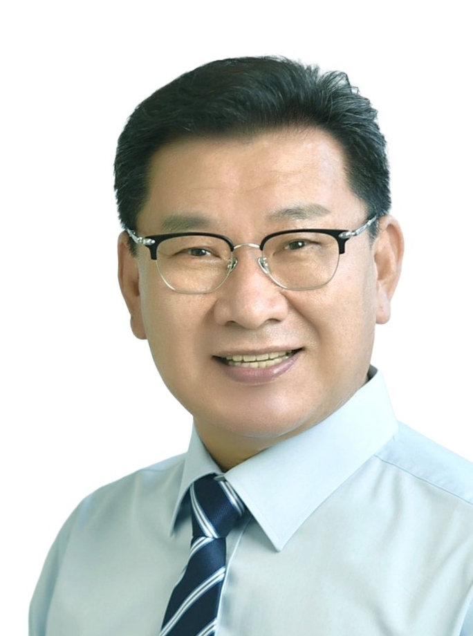 이향기