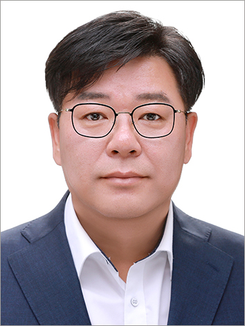 이현재