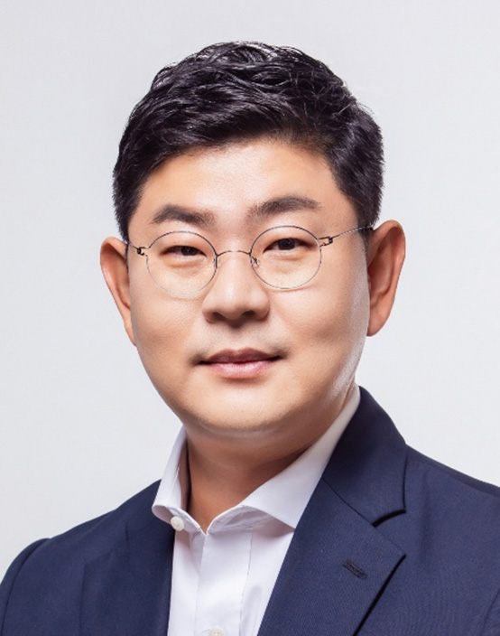 장경원