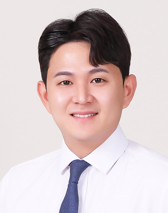 정광현
