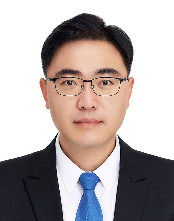양동진