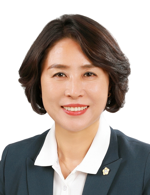 이복남