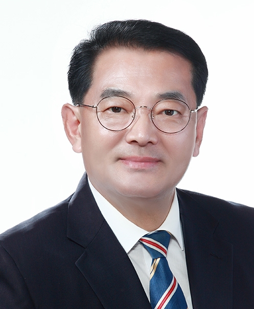 정홍준