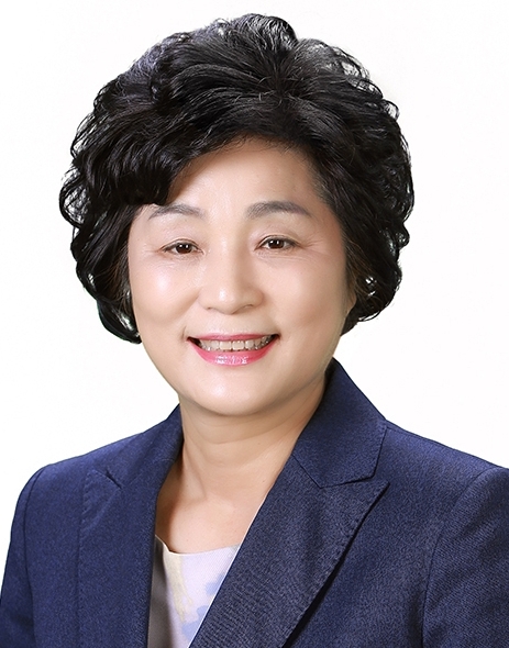 이영란