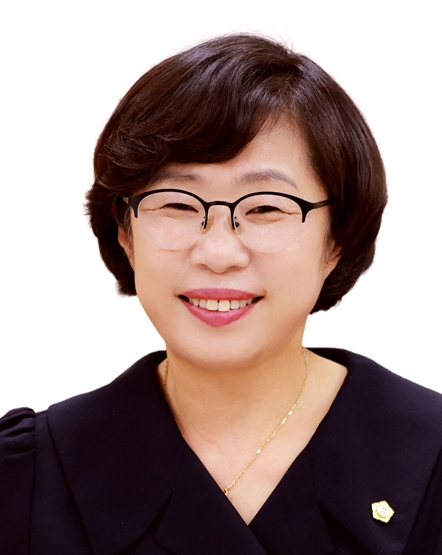 최미희