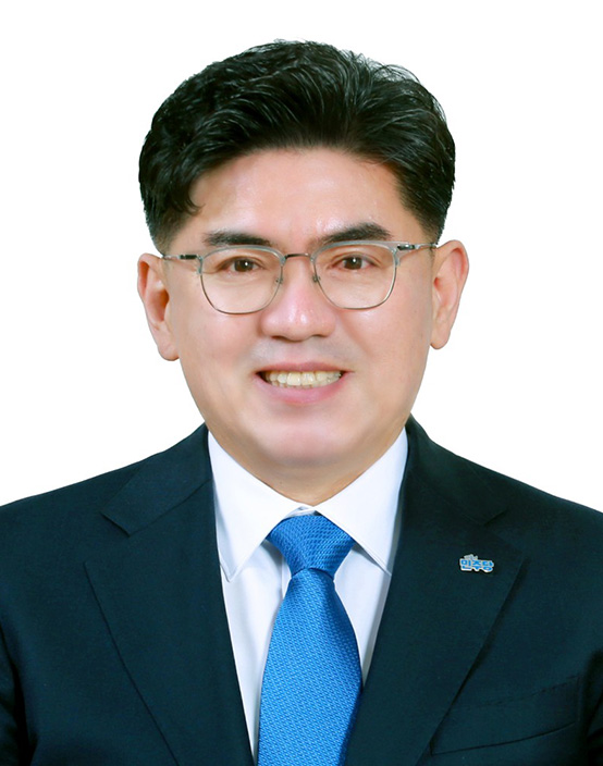 신화철