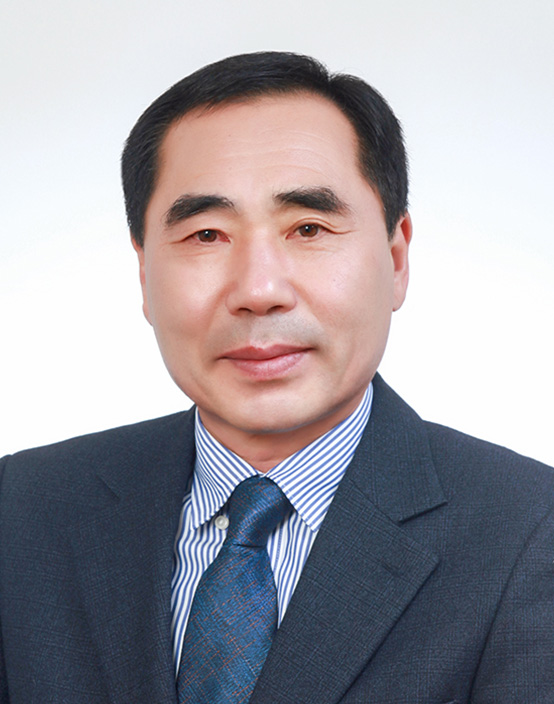 우성원
