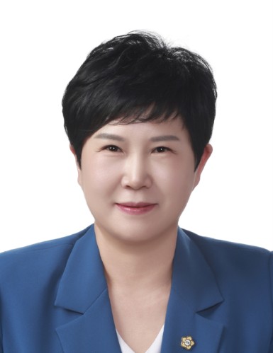 서선란 사진