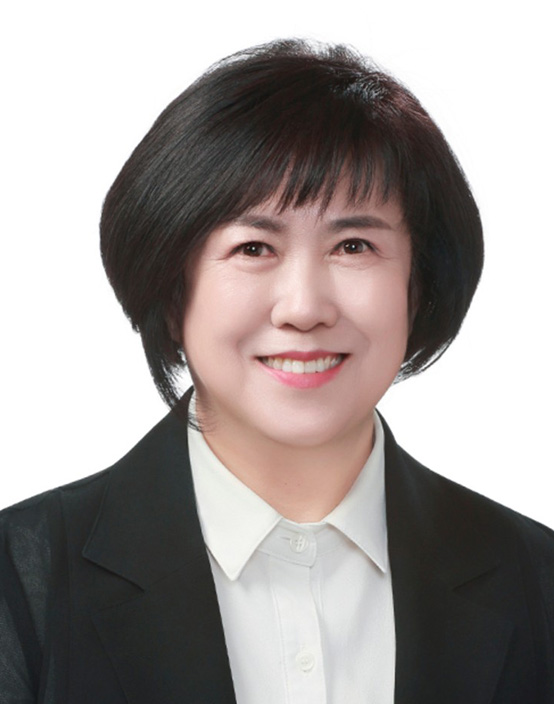 노금희
