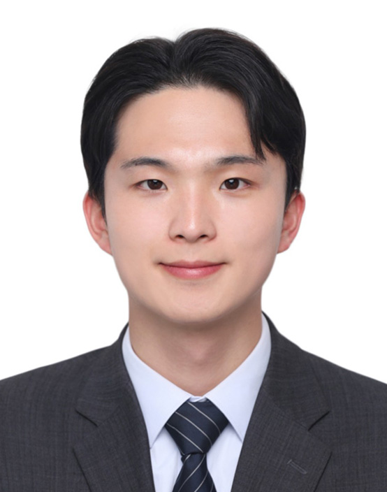 이재현