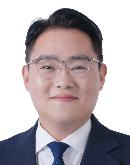 주우성