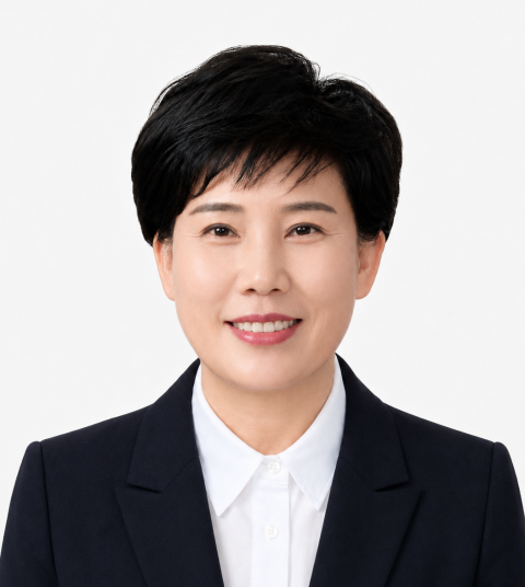 김미영