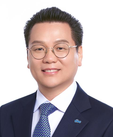 손두기