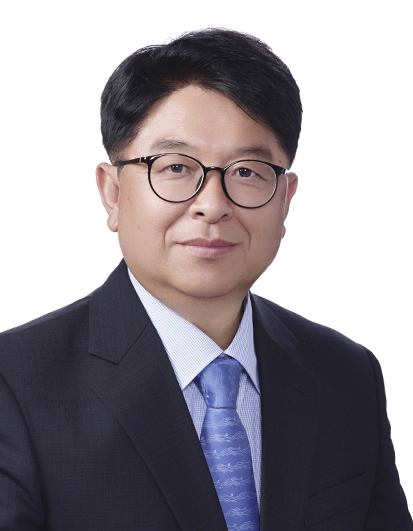 정영근
