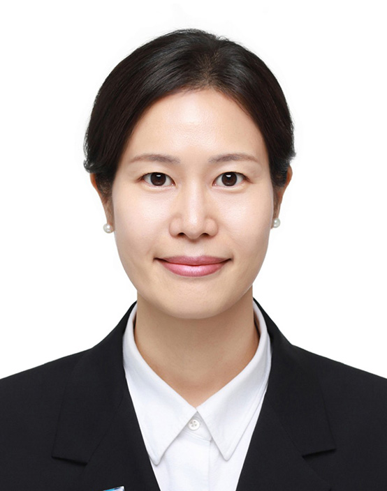 김희강