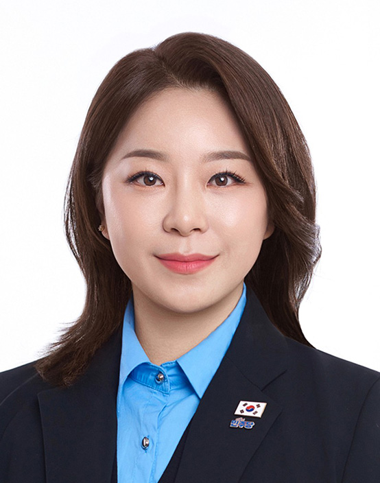 김성하