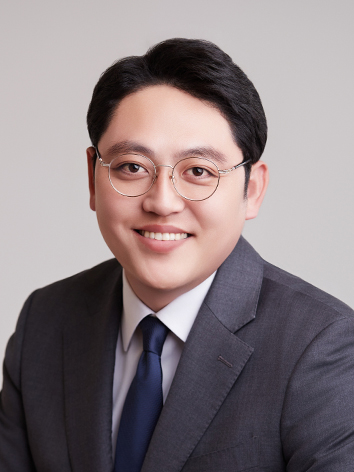 한정민