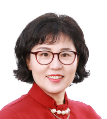 비례대표